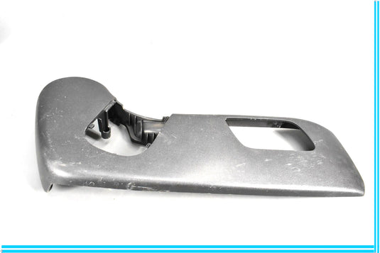 07-12 Lexus LS460 Front Right Passenger Seat Switch Trim Cover 71811-50110 Oem