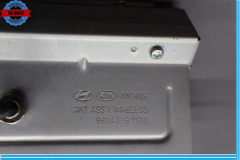 Load image into Gallery viewer, 15-16 Hyundai Genesis Telematic Body Control Module Unit ECU Oem
