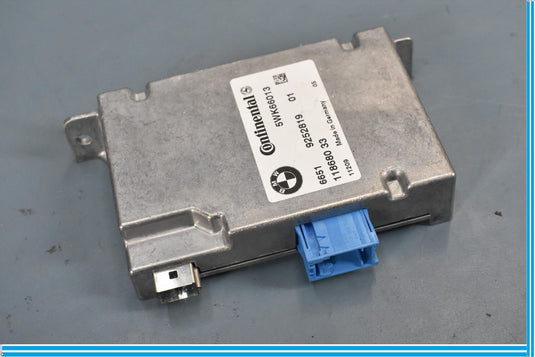 12-15 BMW F06 F12 F13 640I 650I Continental Camera Control Module Oem