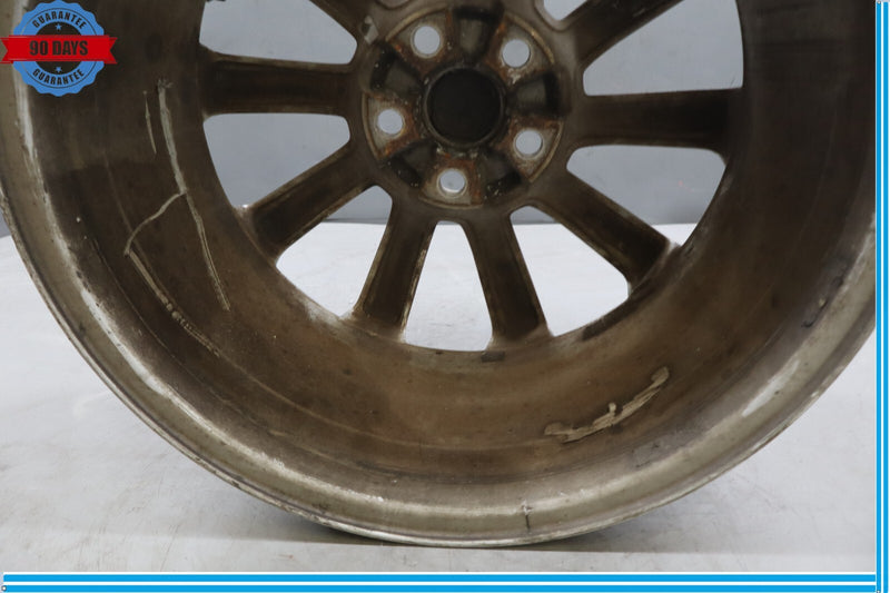 Load image into Gallery viewer, 12-24 Jaguar F-Type XF XFR XFR-S 18'' Alloy Wheel Rim 8.5Jx18 R18 Oem
