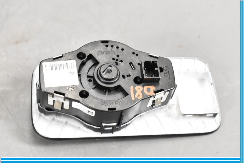 Load image into Gallery viewer, 11-17 Volkswagen VW Touareg Front Headlight Lamp Control Switch Oem
