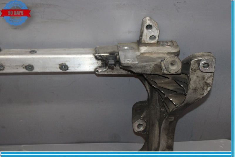 Load image into Gallery viewer, 14-21 Maserati Ghibli S Q4 M157 Front Engine Motor Subframe Sub Frame Oem
