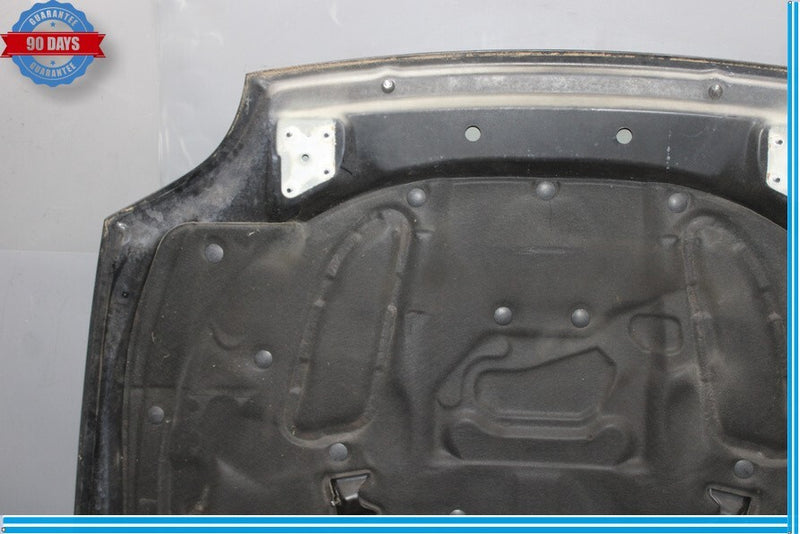 Load image into Gallery viewer, 07-15 Jaguar XK XKR X150 Front Hood Bonnet Panel 6W8316246AD Oem

