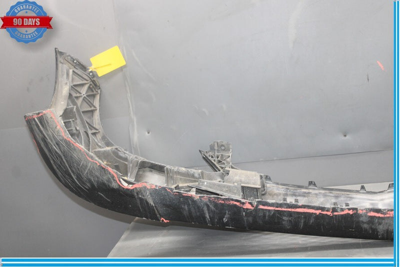 Load image into Gallery viewer, 12-14 Mercedes W204 C250 C350 AMG Sport Front Bumper Cover Assembly Oem
