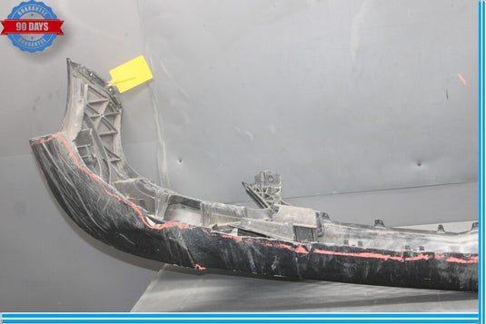 12-14 Mercedes W204 C250 C350 AMG Sport Front Bumper Cover Assembly Oem