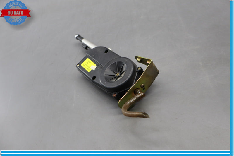 Load image into Gallery viewer, 97-06 Jaguar XK8 XKR X100 Trunk Boot Power Extending Radio Stereo Antenna Oem
