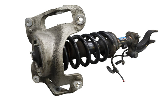 15-17 Hyundai Genesis G80 Front Right Side Shock Absorber Strut Assembly Oem