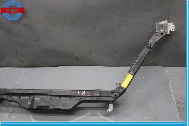 Load image into Gallery viewer, 02-10 Lexus SC430 Front Radiator Core Support Frame 53201-24052 Oem
