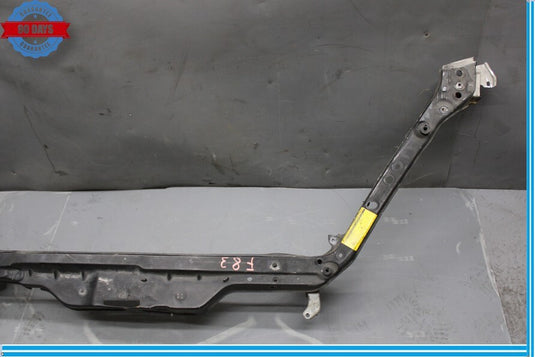 02-10 Lexus SC430 Front Radiator Core Support Frame 53201-24052 Oem