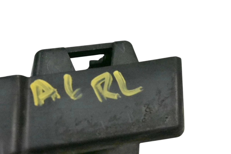 Load image into Gallery viewer, 13-16 Mercedes X166 GL450 Rear Left Bumper Mount Bracket Support 1668850265 OEM
