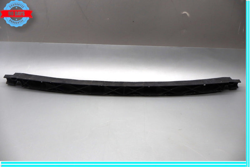 Load image into Gallery viewer, 12-15 Audi A6 Rear Bumper Cover Center Support Guide Bracket 4G5807458 Oem
