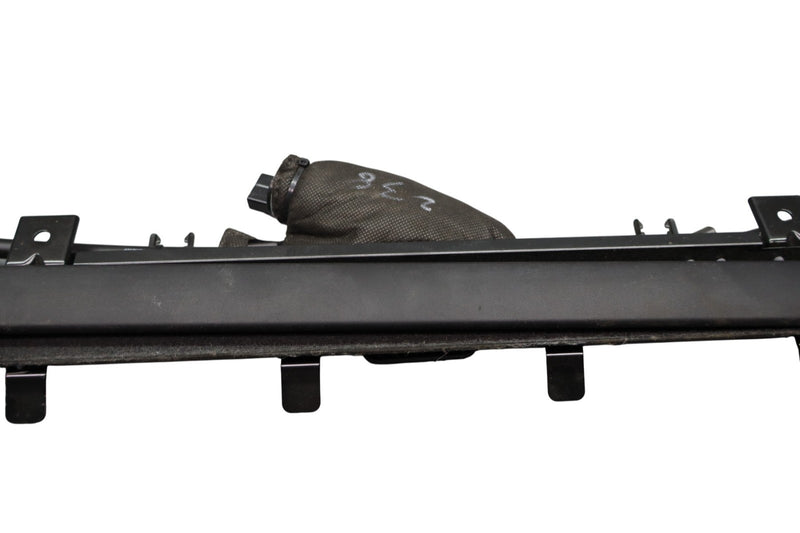 Load image into Gallery viewer, 17-22 Genesis G90 Rear Back Window Electric Blind Sun Shade Assy 85690-D2000 Oem
