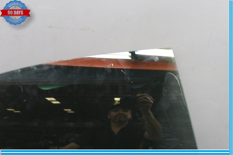 Load image into Gallery viewer, 14-22 Maserati Ghibli M157 S Rear Right Side Door Window Auto Glass Oem
