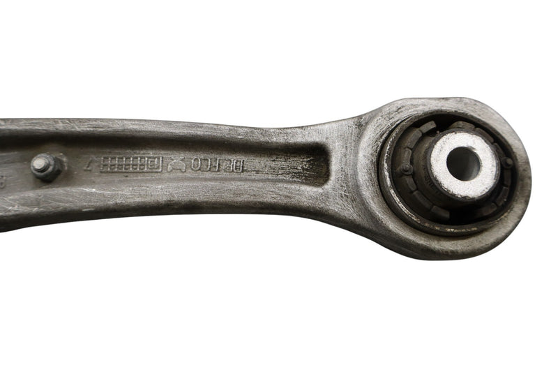 Load image into Gallery viewer, 12-17 Audi A7 Front Left Driver Side Forward Lower Control Arm 8K0407155C Oem
