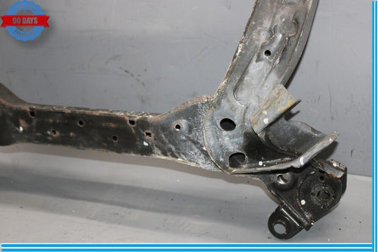 07-15 Jaguar X150 XK XKR Front Sub Frame Subframe Suspension Crossmember Oem
