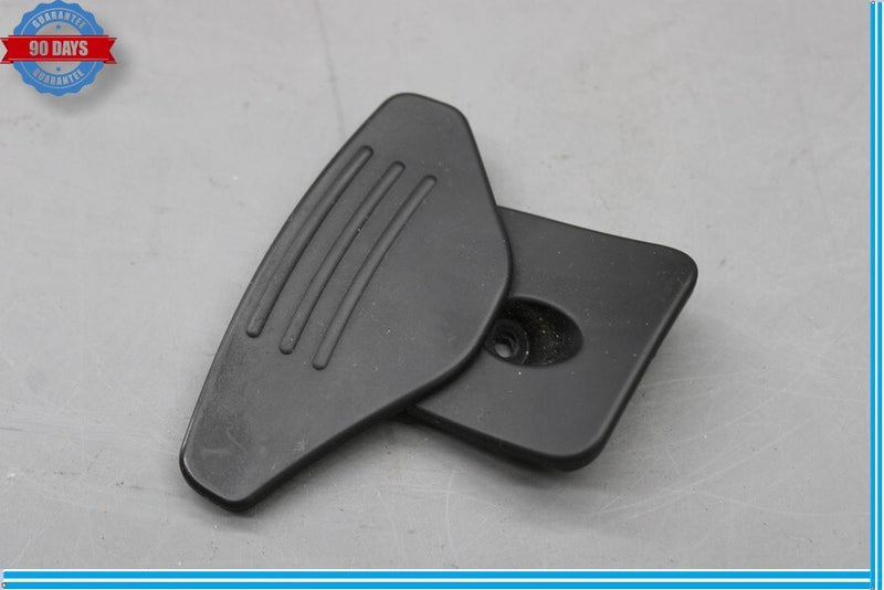 Load image into Gallery viewer, 07-15 Jaguar X150 XK XKR Front Steering Shift Paddle Down Switch 8X237L074BA Oem
