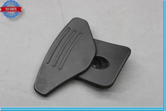 07-15 Jaguar X150 XK XKR Front Steering Shift Paddle Down Switch 8X237L074BA Oem