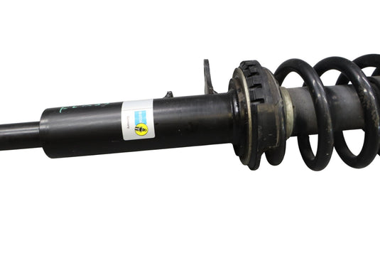 11-16 BMW 528i 535i GT xDrive Front Left Side Strut Shock Absorber Oem