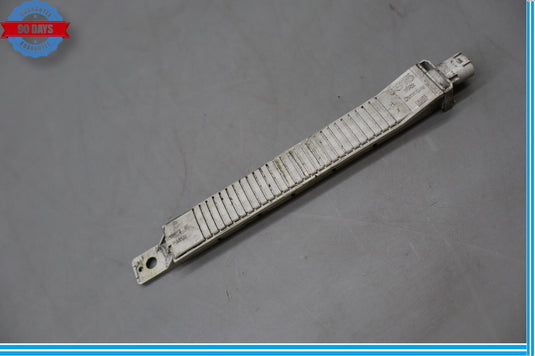 03-04 Mercedes R230 SL500 Left Side Tire Pressure Monitoring Antenna Sensor Oem