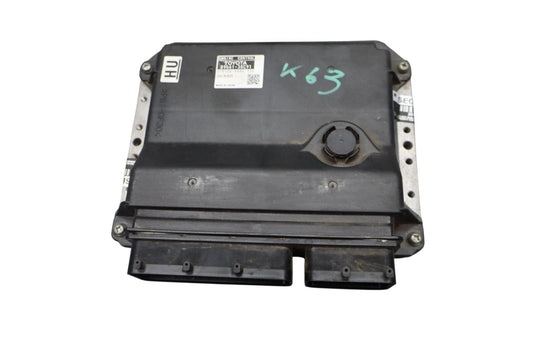 2007 Lexus GS450h Engine Control Module Unit ECU ECM 8966130C91 Oem