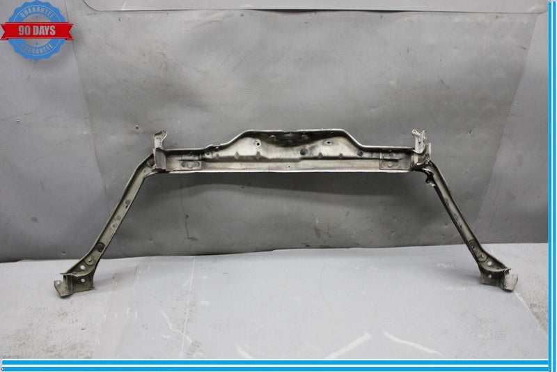 Load image into Gallery viewer, 02-10 Lexus SC430 Front Radiator Core Support Frame 53201-24052 Oem
