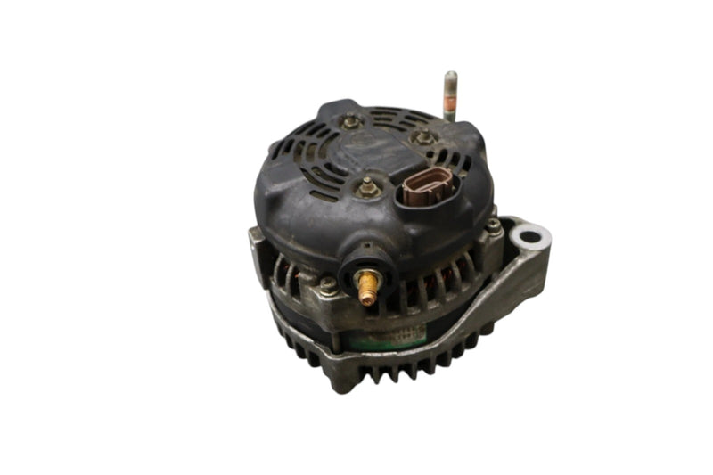 Load image into Gallery viewer, 02-10 Lexus SC430 4.3L Base Convertible Alternator Generator 27060-50280 Oem
