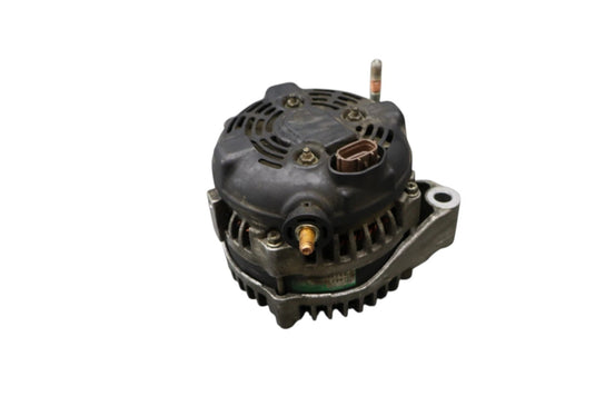 02-10 Lexus SC430 4.3L Base Convertible Alternator Generator 27060-50280 Oem