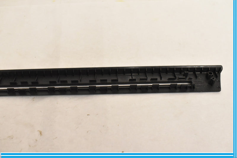 Load image into Gallery viewer, 2012 BMW F10 528XI 550I REAR RIGHT PLASTIC TRIM COVER
