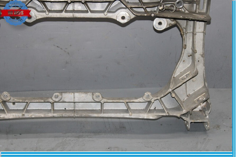 Load image into Gallery viewer, 07-17 Lexus USF40 LS460 RWD Front Subframe Crossmember Cradle 51201-50040 Oem
