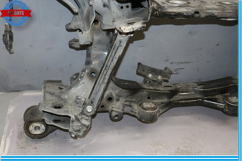 Load image into Gallery viewer, 15-17 Hyundai Genesis Rear Suspension Subframe Crossmember Cradle Oem
