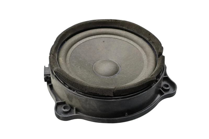 Load image into Gallery viewer, 10-12 Land Range Rover Sport HSE Front Door Audio Speaker Woofer XQM500420 Oem

