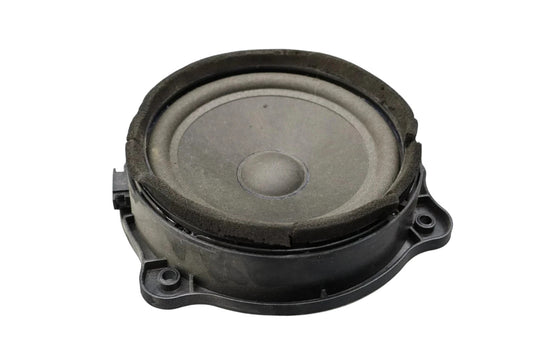 10-12 Land Range Rover Sport HSE Front Door Audio Speaker Woofer XQM500420 Oem