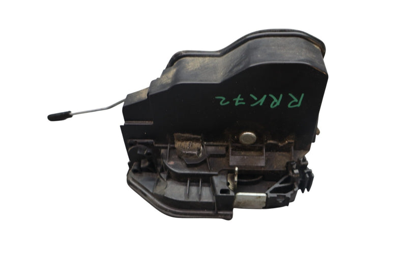 Load image into Gallery viewer, 12-18 BMW 228i 328i 428i Rear Right Passenger Side Door Lock Latch Actuator Oem
