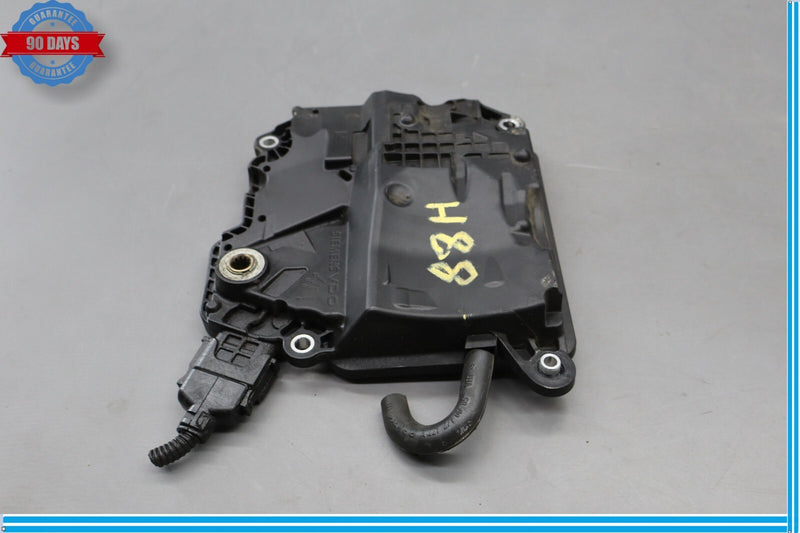 Load image into Gallery viewer, 12-18 Mercedes CLS400 CLS550 Intelligent Servo Transmission Module Unit ISM Oem
