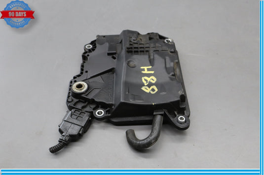 12-18 Mercedes CLS400 CLS550 Intelligent Servo Transmission Module Unit ISM Oem