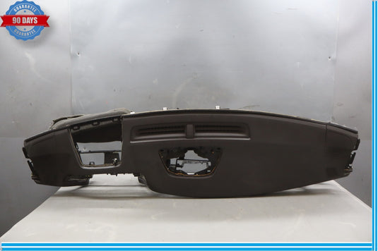 15-20 Hyundai Genesis Front Dash Board Dashboard Instrument Panel  Oem