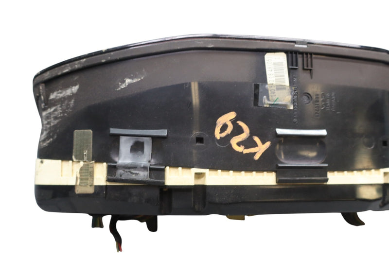 Load image into Gallery viewer, 90-02 Mercedes R129 SL600 SL320 SL500 Instrument Cluster Speedometer Oem
