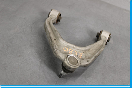 14-21 Maserati Ghibli Front Right Side Suspension Upper Control Arm Oem