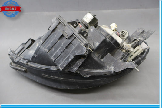 02-05 Lexus SC430 Z40 Front Right Side Headlight Head Light Lamp Assembly Oem