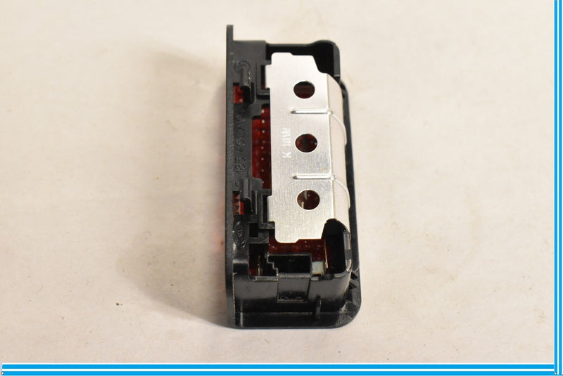 Load image into Gallery viewer, 09-15 BMW 750Li 750i F01 F02 Trunk Lid Courtesy Light Lamp 9185401 Oem
