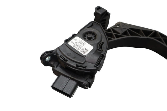 09-16 Audi A4 Wagon Gas Throttle Accelerator Pedal Sensor 8K1723523 Oem