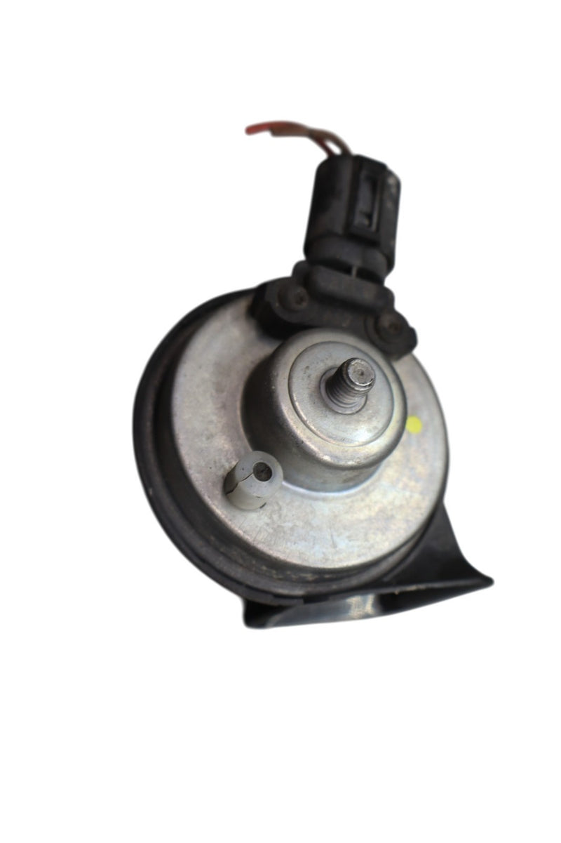 Load image into Gallery viewer, 09-19 BMW 640i 650i 750i 740i Left Side High Pitch Tone Note Horn Signal Oem
