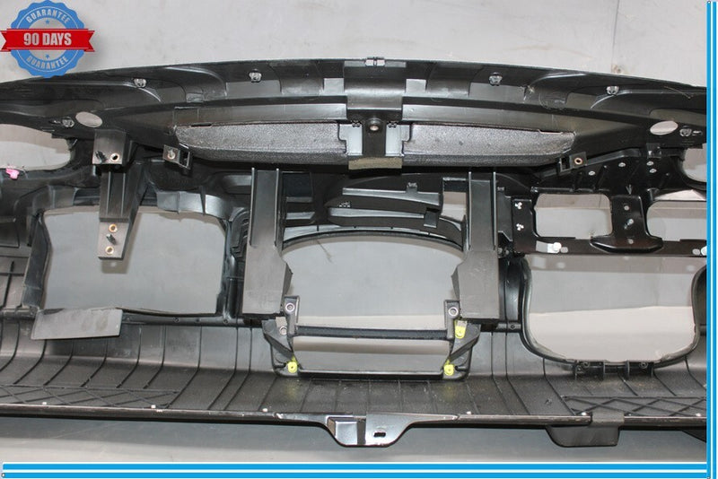 Load image into Gallery viewer, 97-04 Porsche Boxster 986 Front Dash Dashboard Instrument Panel Assembly Oem
