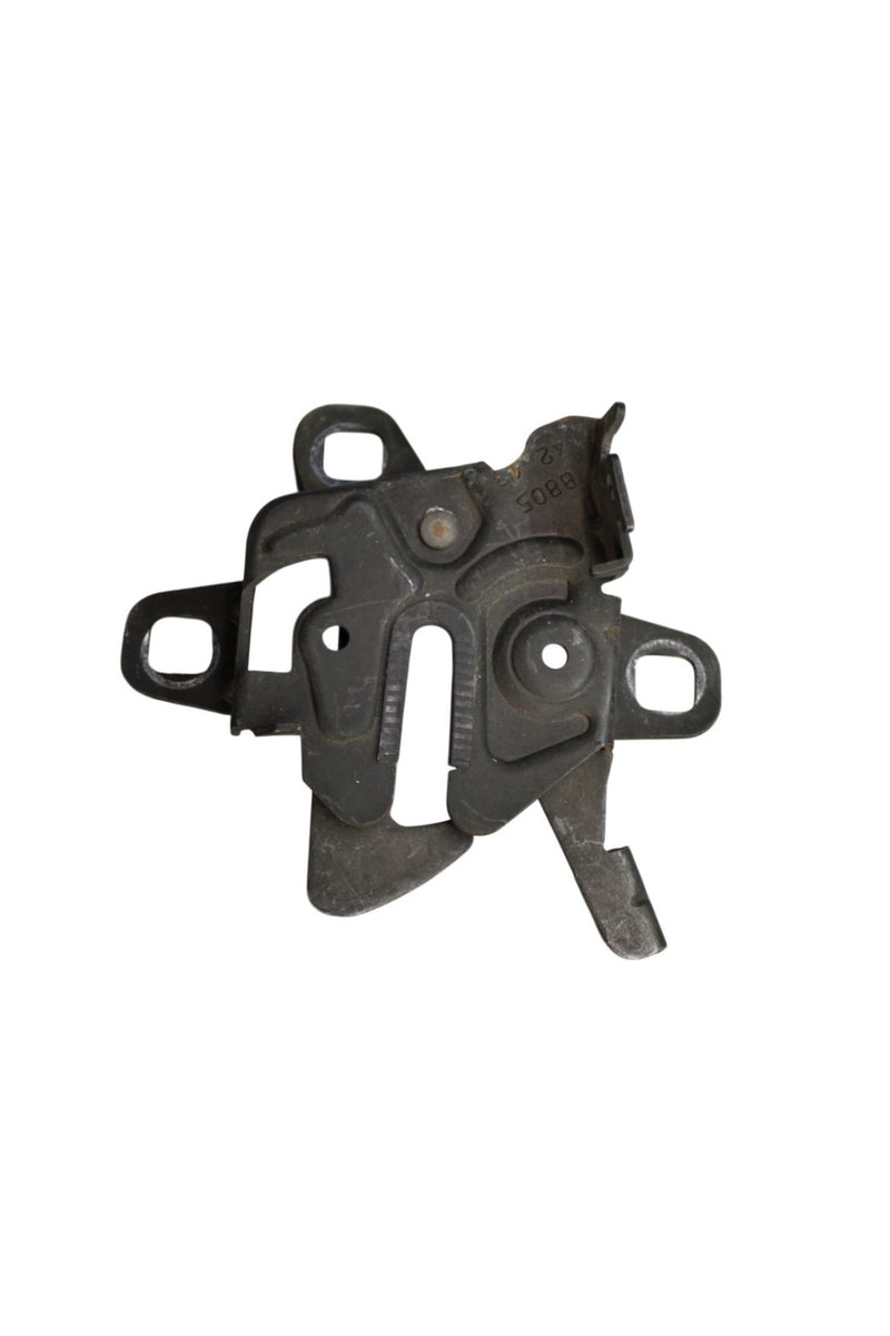 Load image into Gallery viewer, 14-24 Maserati Ghibli M157 Front Hood Bonnet Latch Lock Lever 670152939 Oem
