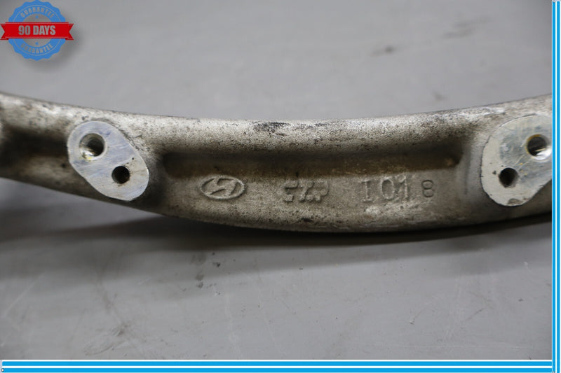 Load image into Gallery viewer, 11-14 Hyundai Equus Front Forward Driver Lower Control Arm 545053T000 Oem
