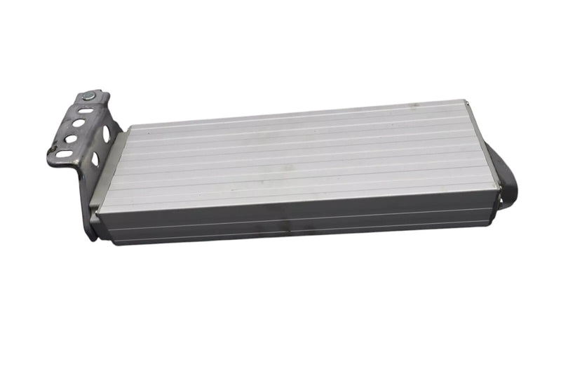 Load image into Gallery viewer, 07-09 Lexus LS460 Mark Levinson Sound Radio Audio Amplifier AMP 862800W480 OEM
