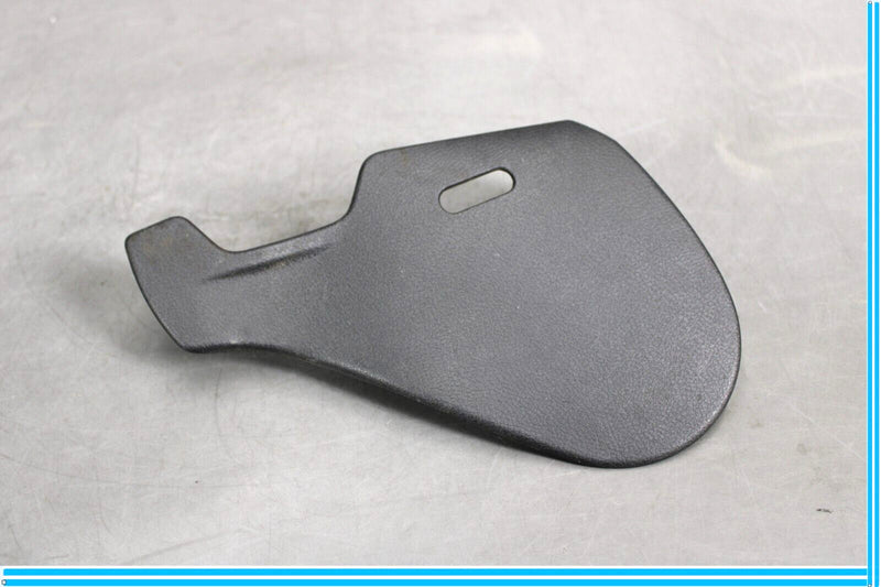 Load image into Gallery viewer, 09-17 Volkswagen VW CC Front Left Driver Seat Inner Trim Cover Panel Oem
