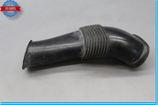 03-10 Porsche Cayenne 955 957 Right Passenger Side Air Intake Tube Pipe Oem