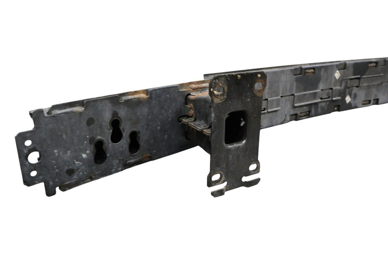 Load image into Gallery viewer, 10-16 Land Rover Range Rover Sport LR4 Front Bumper Reinforcement Impact Bar Oem

