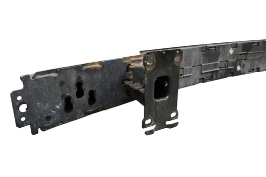 10-16 Land Rover Range Rover Sport LR4 Front Bumper Reinforcement Impact Bar Oem